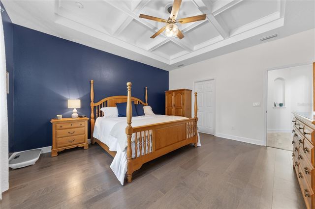 16948 DEER ISLAND, Deer Island, FL 32778