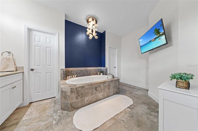 16948 DEER ISLAND, Deer Island, FL 32778