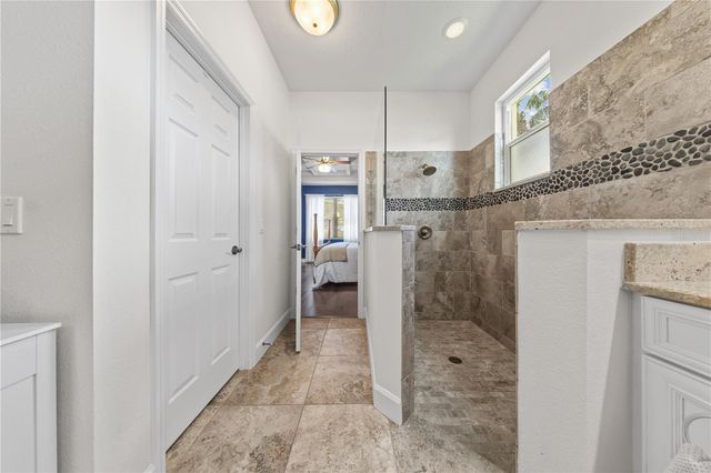 16948 DEER ISLAND, Deer Island, FL 32778
