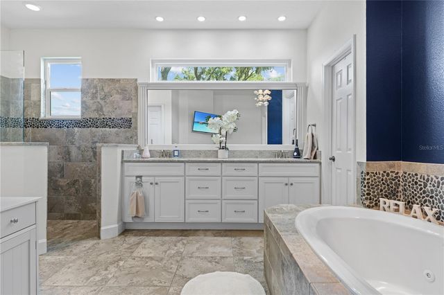 16948 DEER ISLAND, Deer Island, FL 32778
