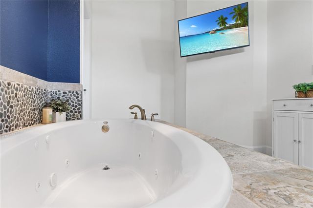 16948 DEER ISLAND, Deer Island, FL 32778