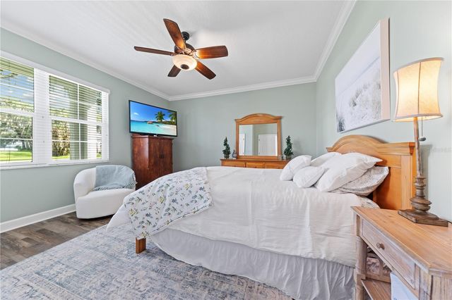 16948 DEER ISLAND, Deer Island, FL 32778