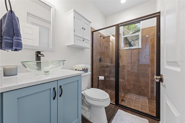 16948 DEER ISLAND, Deer Island, FL 32778
