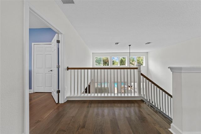 16948 DEER ISLAND, Deer Island, FL 32778