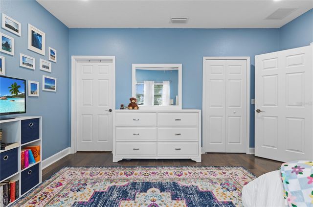 16948 DEER ISLAND, Deer Island, FL 32778