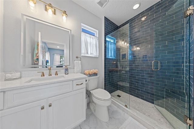 16948 DEER ISLAND, Deer Island, FL 32778