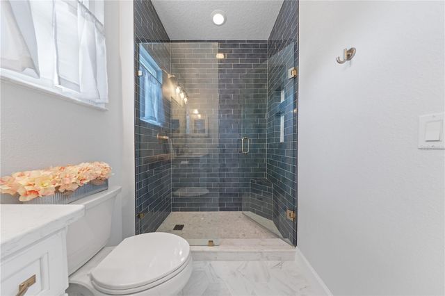 16948 DEER ISLAND, Deer Island, FL 32778