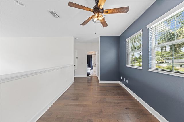 16948 DEER ISLAND, Deer Island, FL 32778