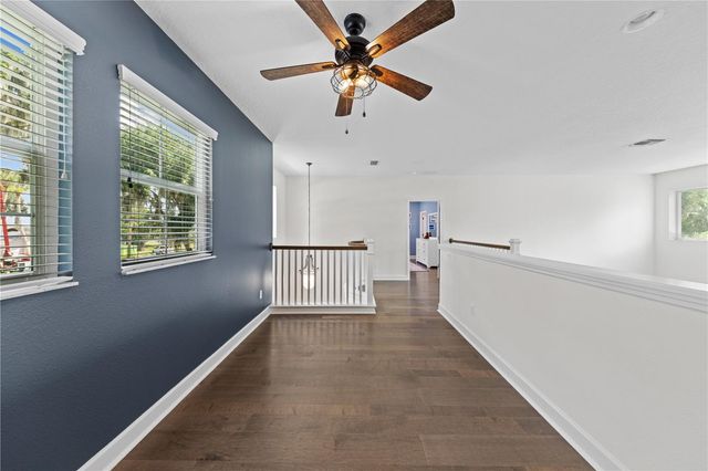 16948 DEER ISLAND, Deer Island, FL 32778