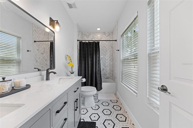 16948 DEER ISLAND, Deer Island, FL 32778