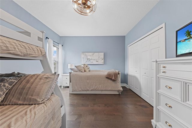 16948 DEER ISLAND, Deer Island, FL 32778