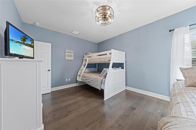 16948 DEER ISLAND, Deer Island, FL 32778