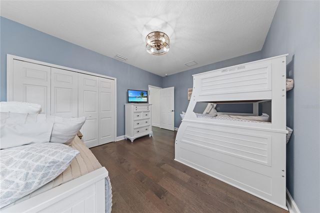 16948 DEER ISLAND, Deer Island, FL 32778