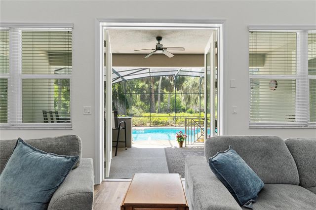 16948 DEER ISLAND, Deer Island, FL 32778