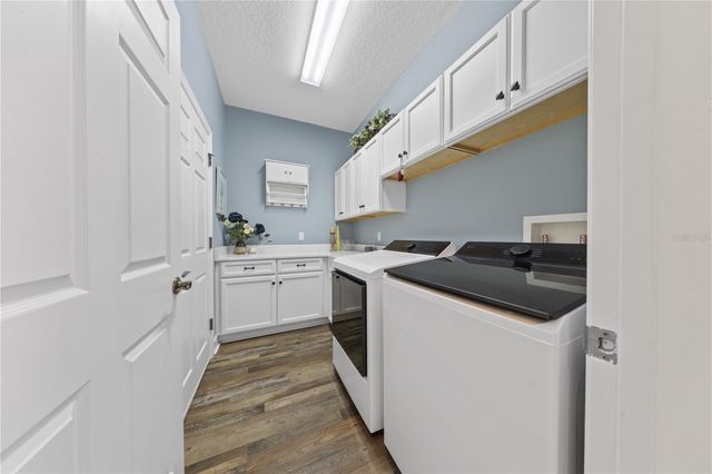 16948 DEER ISLAND, Deer Island, FL 32778