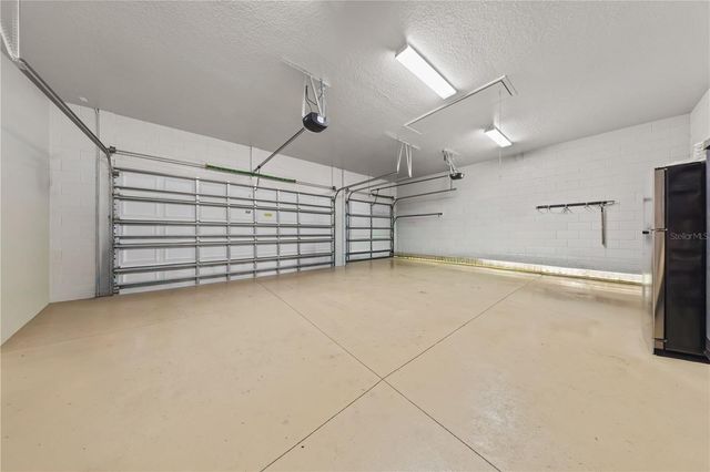 16948 DEER ISLAND, Deer Island, FL 32778