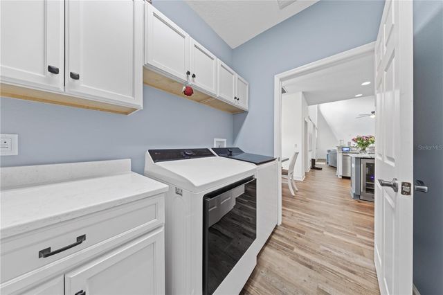16948 DEER ISLAND, Deer Island, FL 32778
