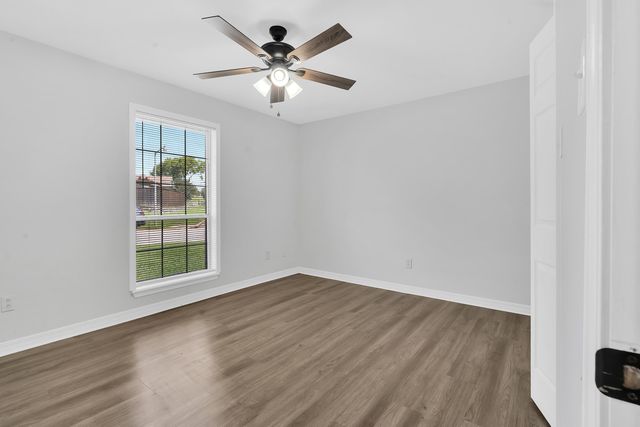 21 Woodland Dr., Longview, TX 75605