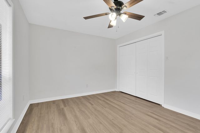 21 Woodland Dr., Longview, TX 75605