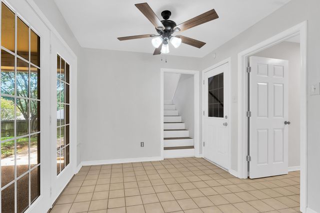 21 Woodland Dr., Longview, TX 75605