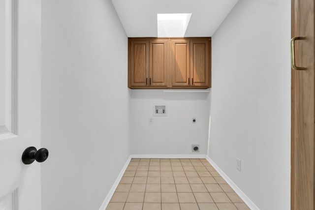 21 Woodland Dr., Longview, TX 75605