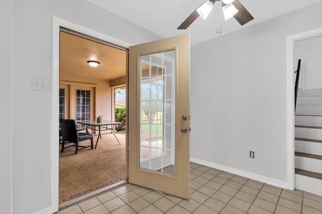 21 Woodland Dr., Longview, TX 75605