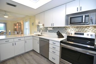 18459 SE Wood Haven Ln J, Jupiter, FL 33469