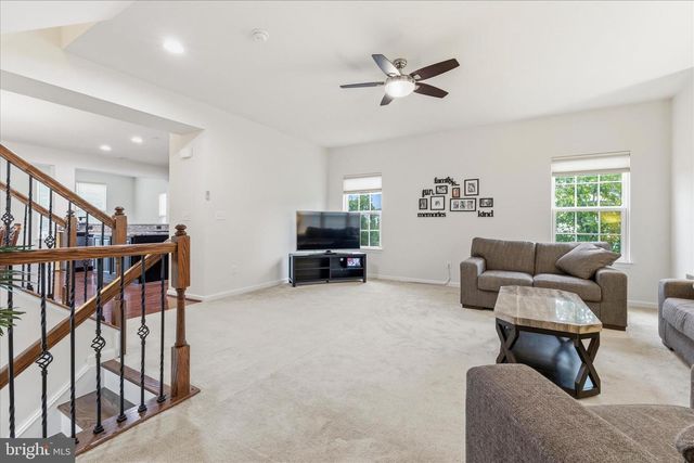 25707 BISHOP GROVE TER, Aldie, VA 20105