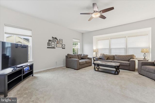 25707 BISHOP GROVE TER, Aldie, VA 20105