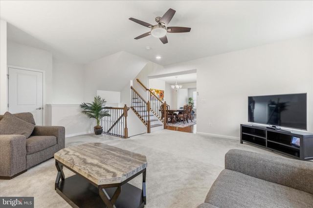 25707 BISHOP GROVE TER, Aldie, VA 20105