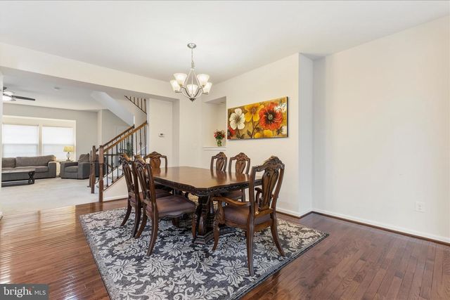25707 BISHOP GROVE TER, Aldie, VA 20105