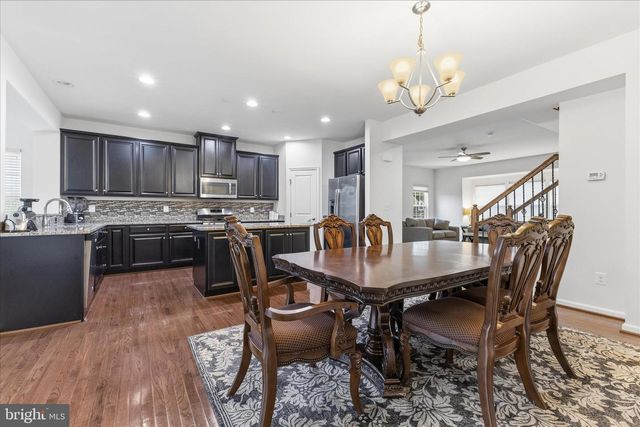 25707 BISHOP GROVE TER, Aldie, VA 20105