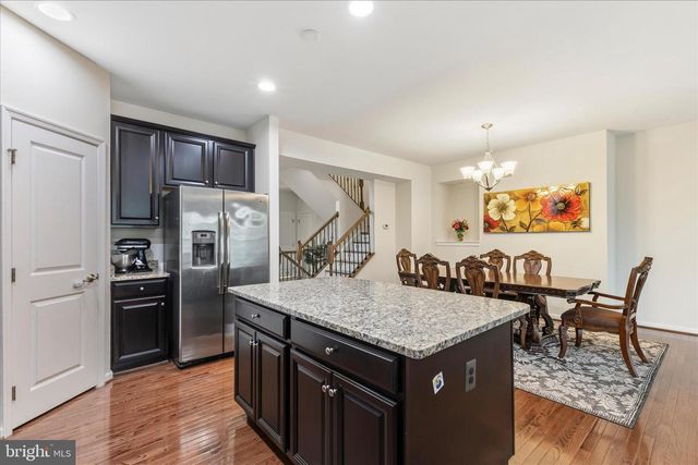 25707 BISHOP GROVE TER, Aldie, VA 20105