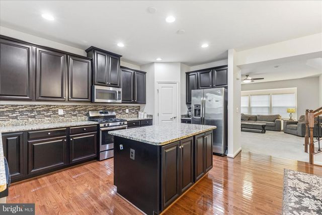 25707 BISHOP GROVE TER, Aldie, VA 20105