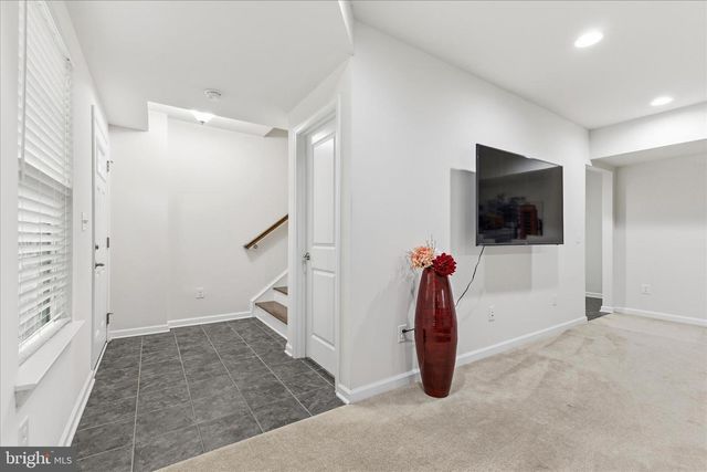 25707 BISHOP GROVE TER, Aldie, VA 20105