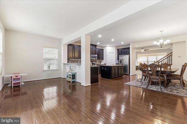 25707 BISHOP GROVE TER, Aldie, VA 20105