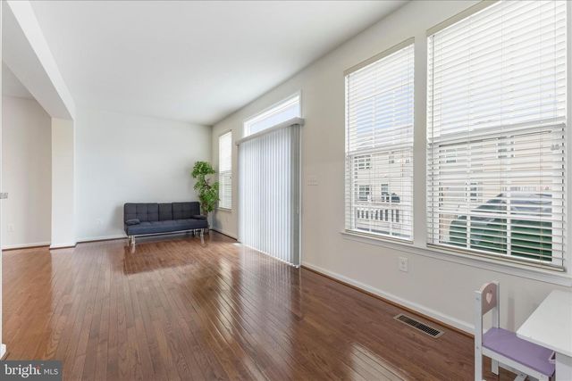 25707 BISHOP GROVE TER, Aldie, VA 20105