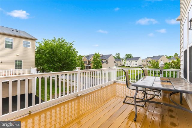 25707 BISHOP GROVE TER, Aldie, VA 20105