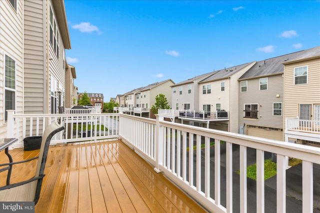 25707 BISHOP GROVE TER, Aldie, VA 20105
