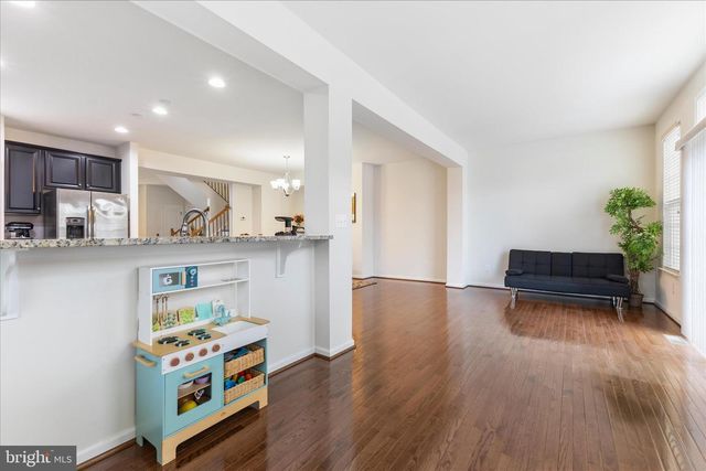 25707 BISHOP GROVE TER, Aldie, VA 20105
