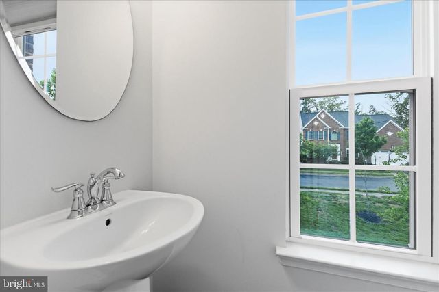 25707 BISHOP GROVE TER, Aldie, VA 20105