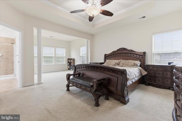 25707 BISHOP GROVE TER, Aldie, VA 20105
