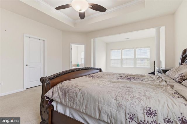 25707 BISHOP GROVE TER, Aldie, VA 20105