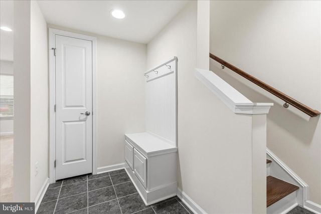 25707 BISHOP GROVE TER, Aldie, VA 20105