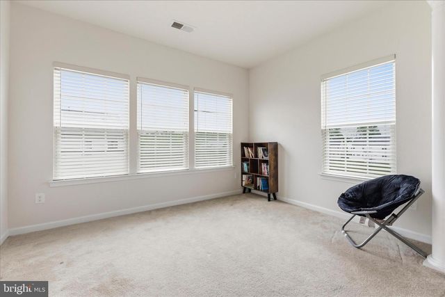 25707 BISHOP GROVE TER, Aldie, VA 20105