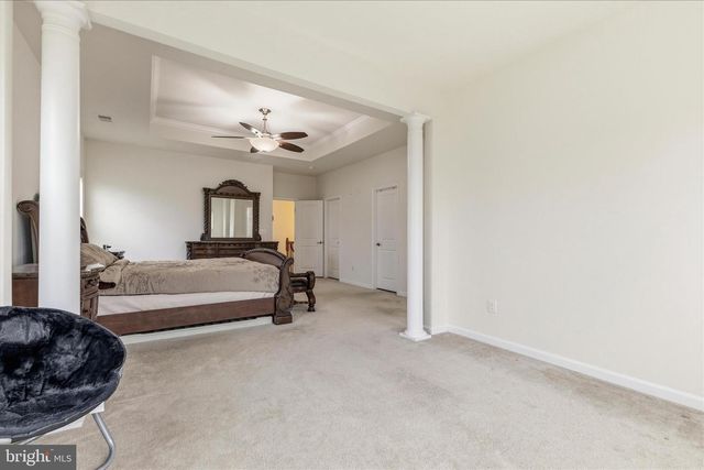 25707 BISHOP GROVE TER, Aldie, VA 20105