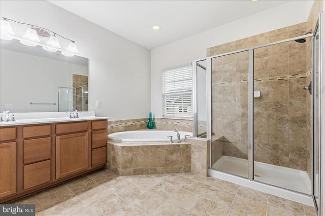 25707 BISHOP GROVE TER, Aldie, VA 20105