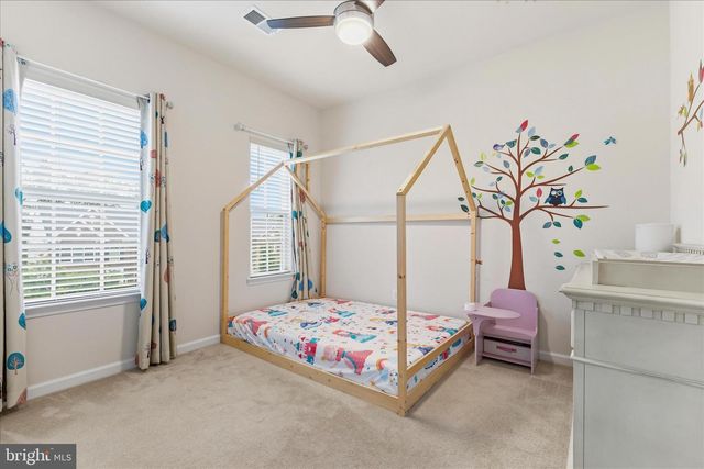 25707 BISHOP GROVE TER, Aldie, VA 20105