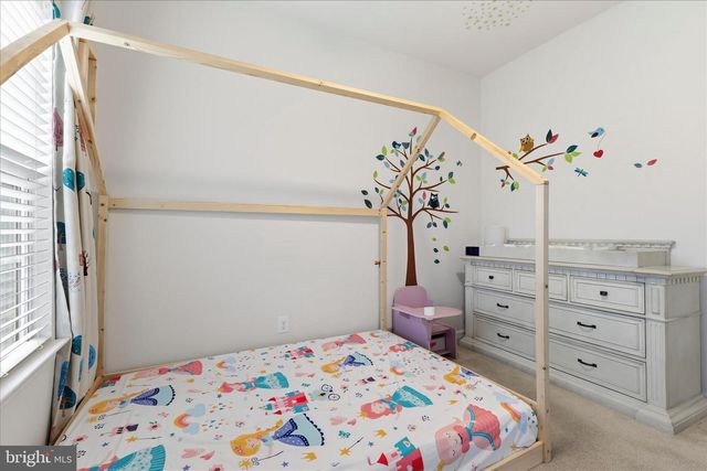 25707 BISHOP GROVE TER, Aldie, VA 20105