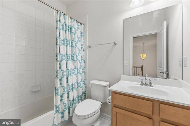 25707 BISHOP GROVE TER, Aldie, VA 20105